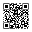 QR VOELKEL Haferdrink Mandel