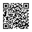 QR OLIVOLIO Olivenölseife nat Kokosnussöl