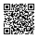 QR SONNENTOR Little Little Fruit или желатин ORGANIC