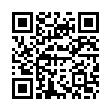 QR DERMASEL Маска Gold D/F