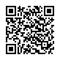 QR DERMASEL маска с активированным углем D/F