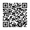 QR WILKINSON Beauty одноразовая бритва