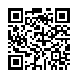 QR MEDISET Wundverband-Set 1