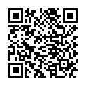 QR MEDISET Wundversorgungsset 478525