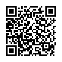 QR MORGA Brennesselblätter Tee m/H Bio Knospe