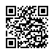 QR MORGA Gewürz Kalimera Bio