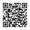 QR PROVAMEL Haferdrink Calzium Bio