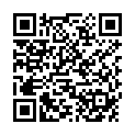 QR DRESDNER Dreckspatz Blubber Wir sind Freunde!