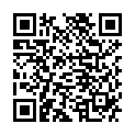 QR MEDISET Wundversorgungsset 478564