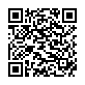 QR ZWICKY Rollgerste Schweiz IP Suisse