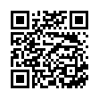 QR FLAMAN Brennpaste