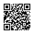 QR MARSCHLAND Mais Demeter