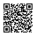 QR RAUSCH шампунь против перхоти Хуфла (н)