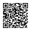 QR RAUSCH Care Шампунь Черные травы