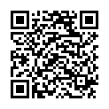 QR RAUSCH Silberglanz-Conditioner Salbei (n)