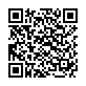 QR ХОЛЛЕ тыква, кабачки и картофель