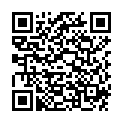 QR MORGA Gewürz Paprika edelsüss gemahl Bio NFB