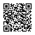 QR REUSEME Ohr Reinigungs Tool