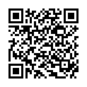 QR RAPUNZEL Gemüse Brühwürfel Original