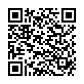 QR SCHÄR Gris &amp; Ciocc без глютена