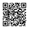 QR DERMAGRIP Latex Chemother Handsch M st pdf