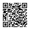 QR Ибупрофен Mylan Filmtabl 200 мг 30 шт.