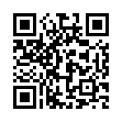 QR VITAVEGAN Natron