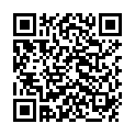 QR HOLLE Mango Monkey Pouchy Манго с йогуртом