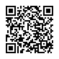 QR MEDISET Wundverband-Set klein 480955