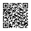 QR Экологичная щетка для мытья рук TRISA