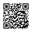 QR ALLOS Hafer Cuisine