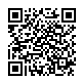 QR MORGA Gewürz Lorbeerblätter ganz Bio NFB