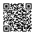 QR Вегови Мульти ФиксДоз раствор для инъекций 1 мг предварительно заполненная ручка