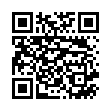 QR HEYBEE Propolis Bonbon