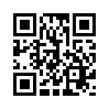 QR VENUGEL Gel