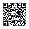 QR LEBEWOHL Hühneraugenpflaster N