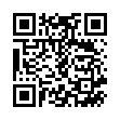 QR PULMEX Efeu Hustensirup