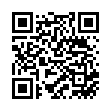 QR SWIDRO Ginseng Extrakt Kaps