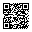 QR ADLER Gelenkscomplex Tabl