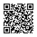 QR WELEDA Olibanum comp Tropfen