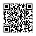 QR AESCULAMED forte Venen Filmtabl