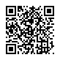 QR VISIODORON EUPHRASIA COMP. Augensalbe