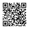 QR VOGEL Stirnhöhlen-Tabletten Tabl