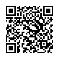 QR HÄNS Ethanol wasserfrei non potabile