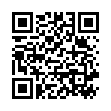 QR WELEDA Hyoscyamus Herba Dil D 3