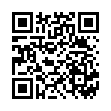 QR CRISPAGYN BROMATECH Creme