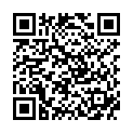 QR HÄNS Dinatrii phosphas dihydricus PhEur