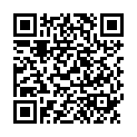 QR LIVSANE Meerwasser-Nasenspülspray hyperton