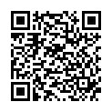 QR BABYONO Kirschkern-Wärmekissen CHERRY