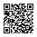 QR LEUKOPLAST Leukomed Sorbact 8x10cm st